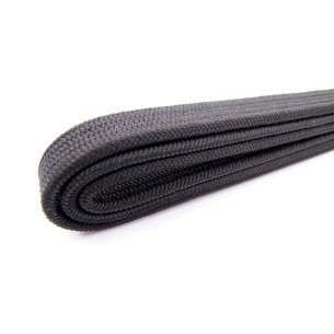 Kakucho Sageo – Nero 180 - MADE IN JAPAN 2