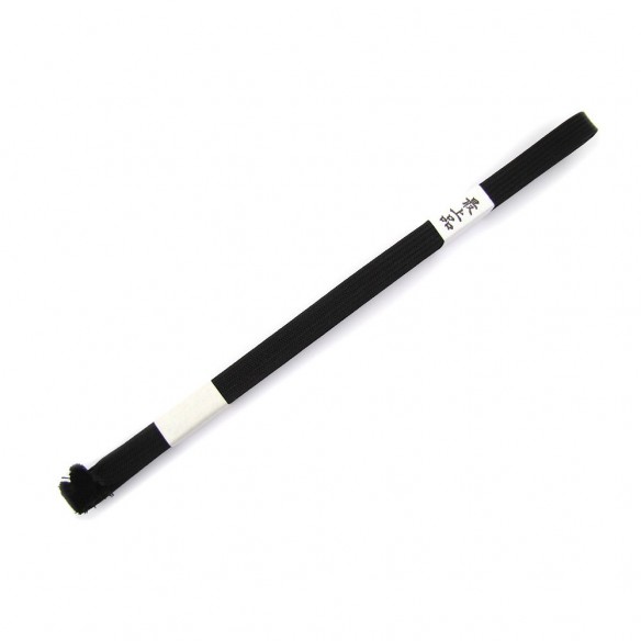 Kakucho Sageo – Nero 220 - MADE IN JAPAN