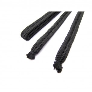 Shigeuchi Sageo – Nero 220 - MADE IN JAPAN 