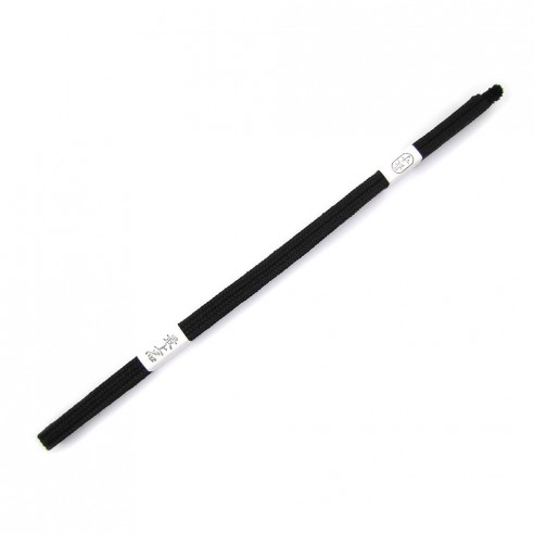 Shigeuchi Sageo – Nero 220 - MADE IN JAPAN 