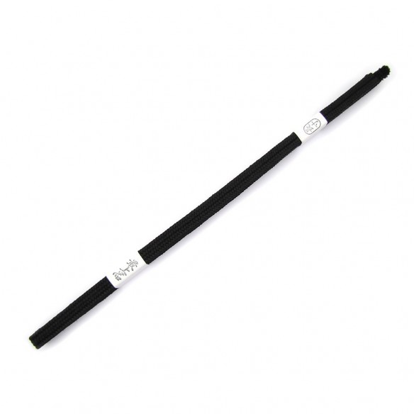 Shigeuchi Sageo – Nero 220 - MADE IN JAPAN 