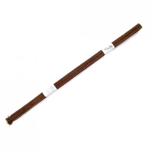 Shigeuchi Sageo – Marrone 220 - MADE IN JAPAN 