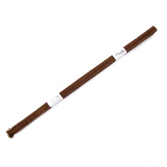 Shigeuchi Sageo – Marrone 220 - MADE IN JAPAN 