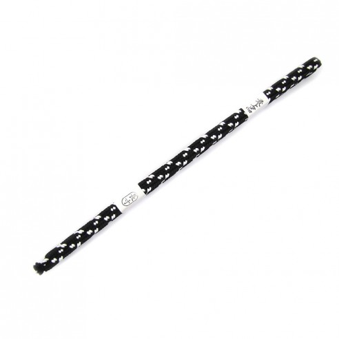 Shigeuchi Sageo – Nero-Bianco 220 - MADE IN JAPAN