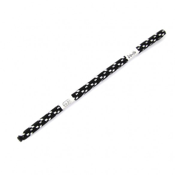 Shigeuchi Sageo – Nero-Bianco 220 - MADE IN JAPAN