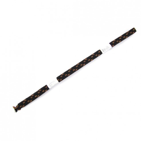Shigeuchi Sageo – Nero-Marrone 220 - MADE IN JAPAN