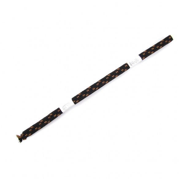 Shigeuchi Sageo – Nero-Marrone 220 - MADE IN JAPAN