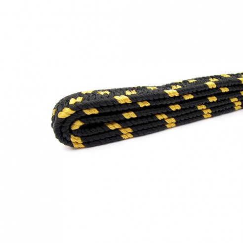 Shigeuchi Sageo – Nero-Oro 220 - MADE IN JAPAN