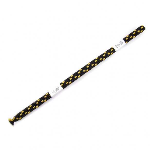 Shigeuchi Sageo – Nero-Oro 220 - MADE IN JAPAN