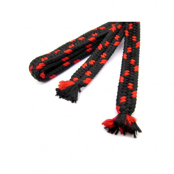 Shigeuchi Sageo – Nero-Rosso 220 - MADE IN JAPAN