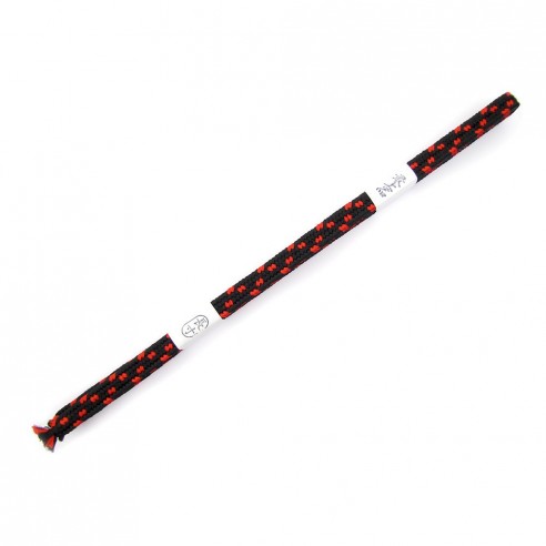 Shigeuchi Sageo – Nero-Rosso 220 - MADE IN JAPAN