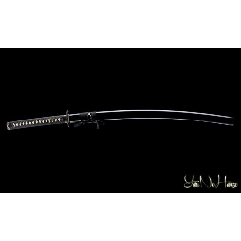 Asakura Katana