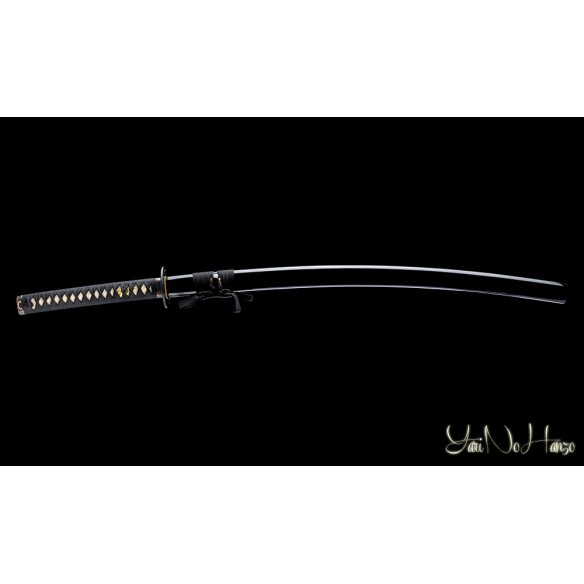 Asakura Katana