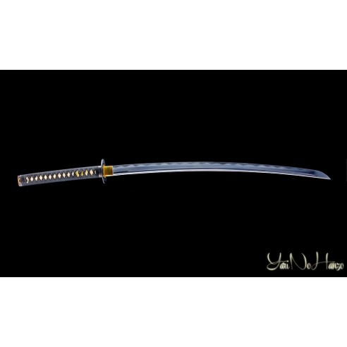 Asakura Katana