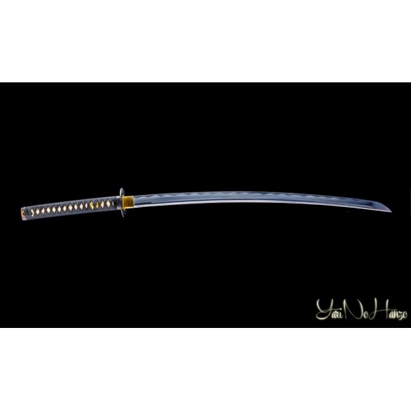Asakura Katana