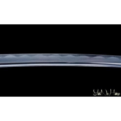 Asakura Katana