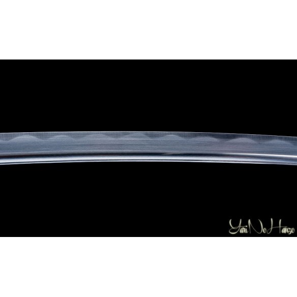 Asakura Katana