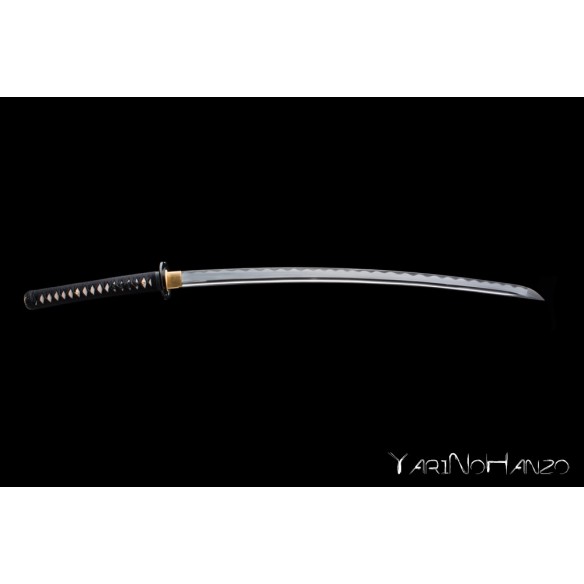Musashi Katana