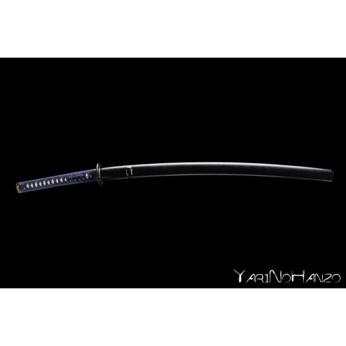Yamamoto Katana