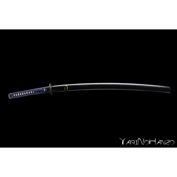 Yamamoto Katana