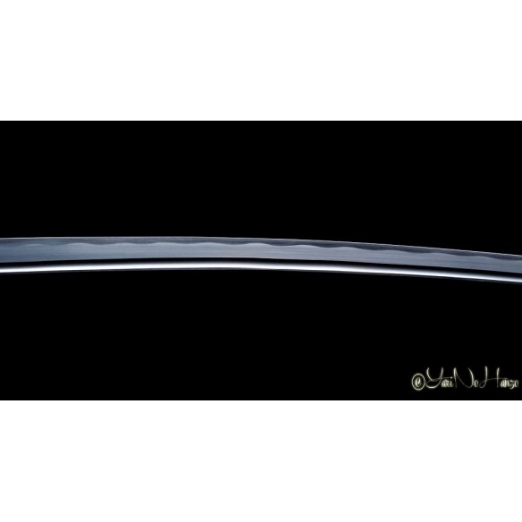 Murakami Katana