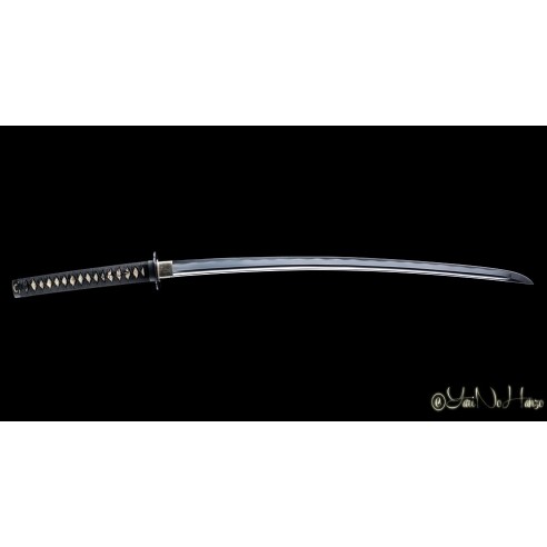 Murakami Katana