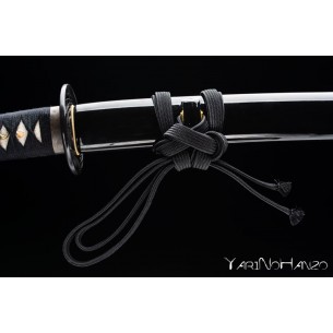 Nanbu Katana 2