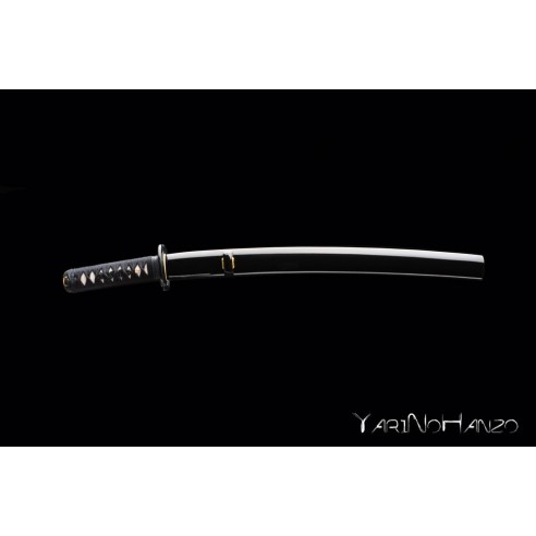 Musashi Wakizashi