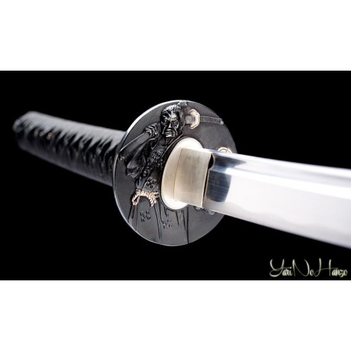 Ronin Katana