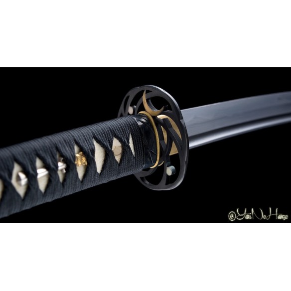 Ishikawa Katana