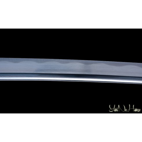 Saito Katana