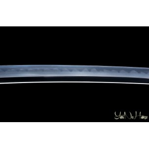 Araki Katana 2