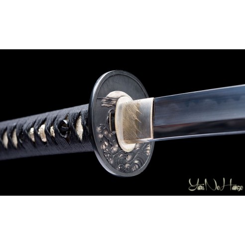 Araki Katana