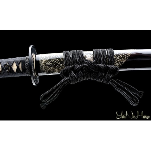 Araki Katana