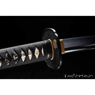 Sakai Katana 2