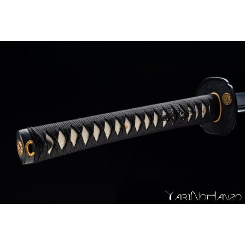 Sakai Katana