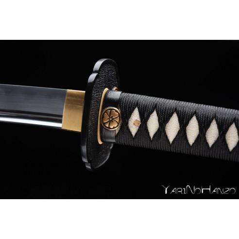 Sakai Katana