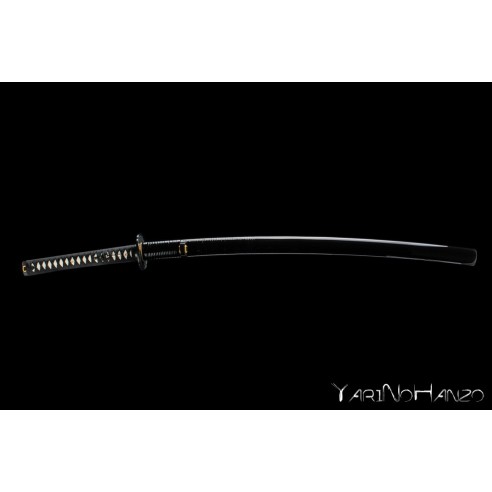 Sakai Katana