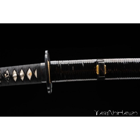 Sakai Katana