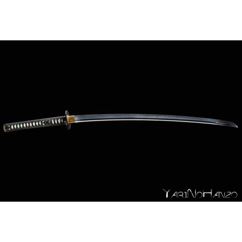 Sakai Katana