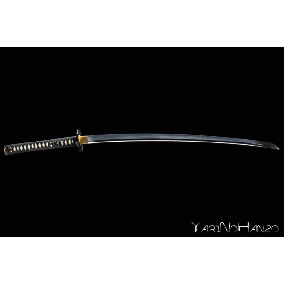 Sakai Katana