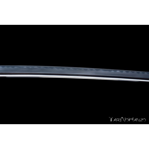 Sakai Katana