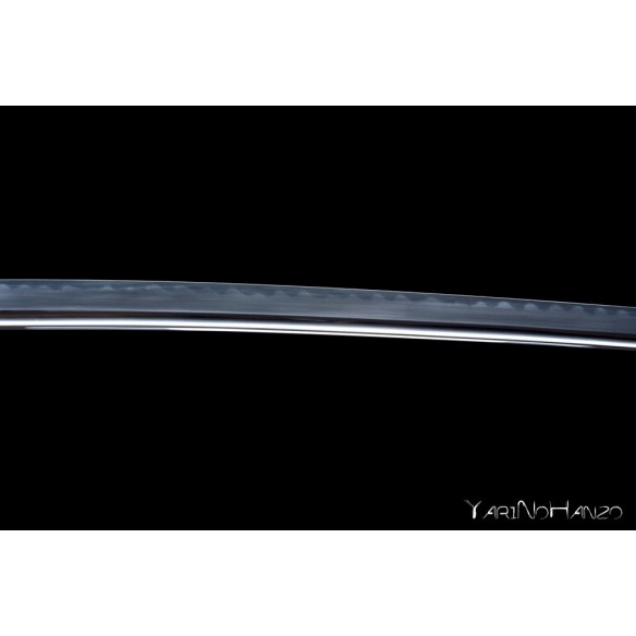 Sakai Katana