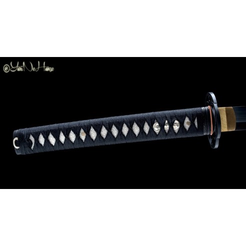 Kamakiri Katana