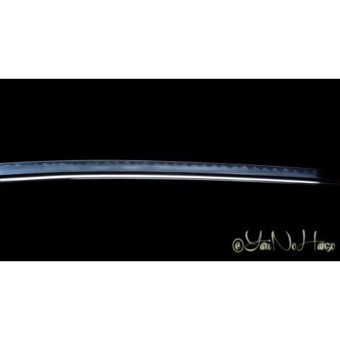 Kamakiri Katana