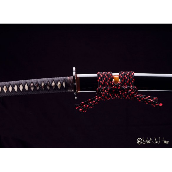 Nobunaga Katana