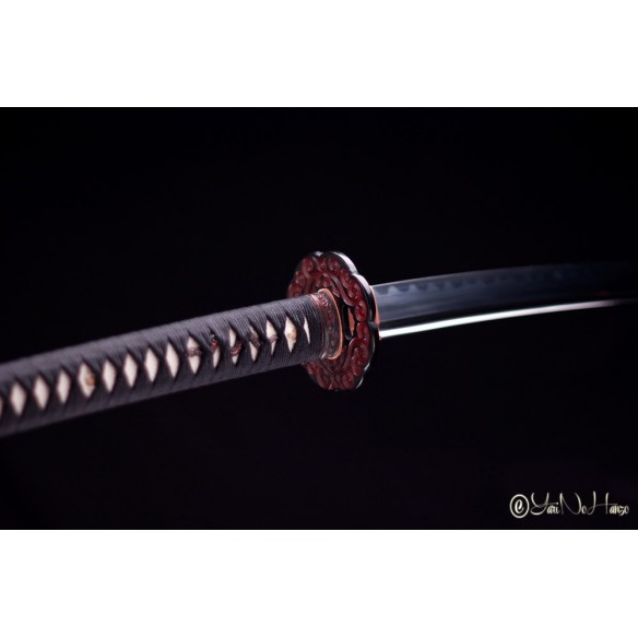 Nobunaga Katana
