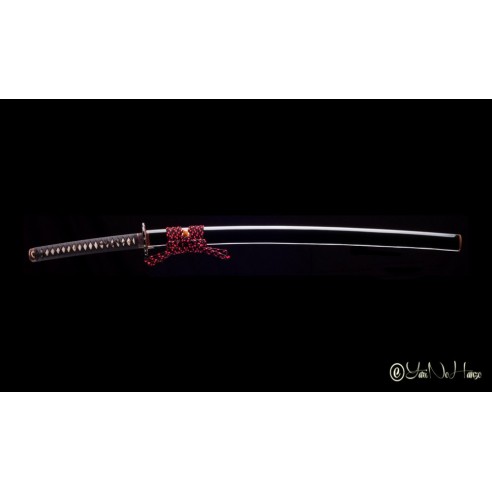 Nobunaga Katana