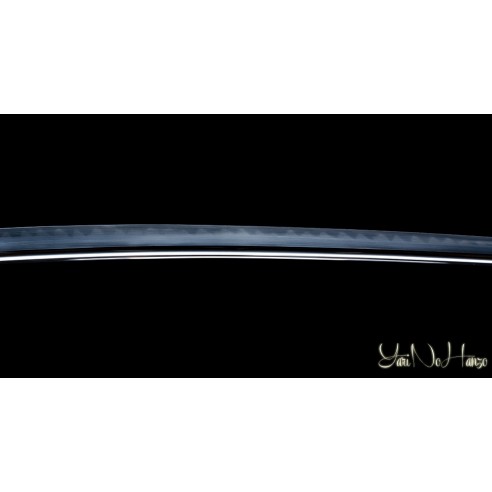 Tombo Katana