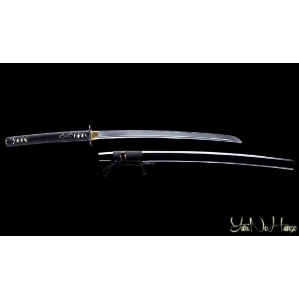 Shinobigatana | Ninja To Tradizionale